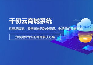 軟件產(chǎn)品與基礎(chǔ)軟件服務(wù) 驅(qū)動數(shù)字化轉(zhuǎn)型的雙引擎